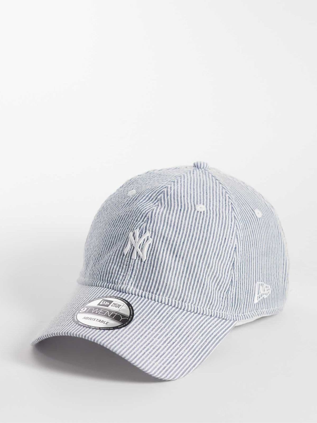 ASOS product image e317fe762c75