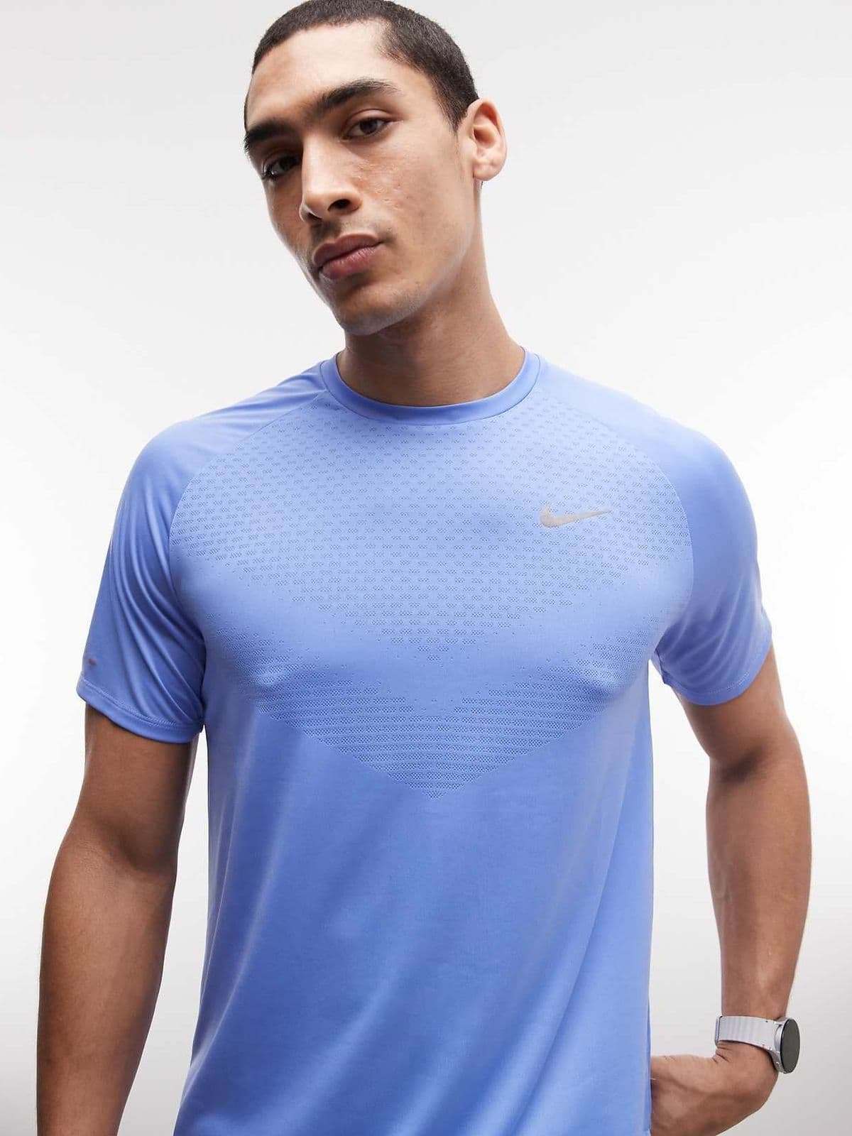 ASOS product image e3695efbb72a