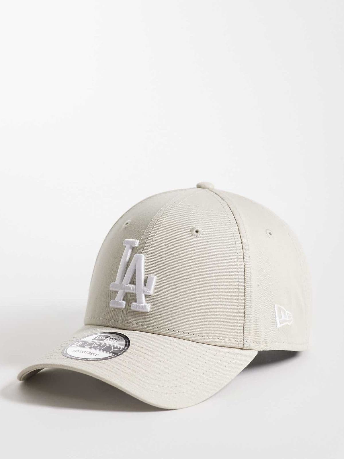 ASOS product image e378086e3d47