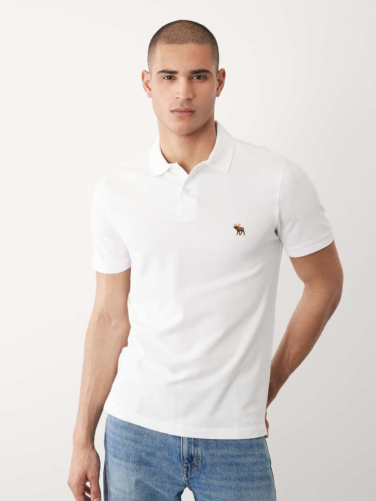 ASOS product image e398cb43a22f