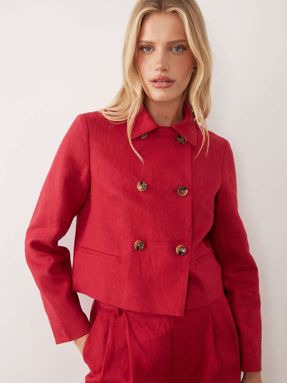 ASOS product image e39c5a958791