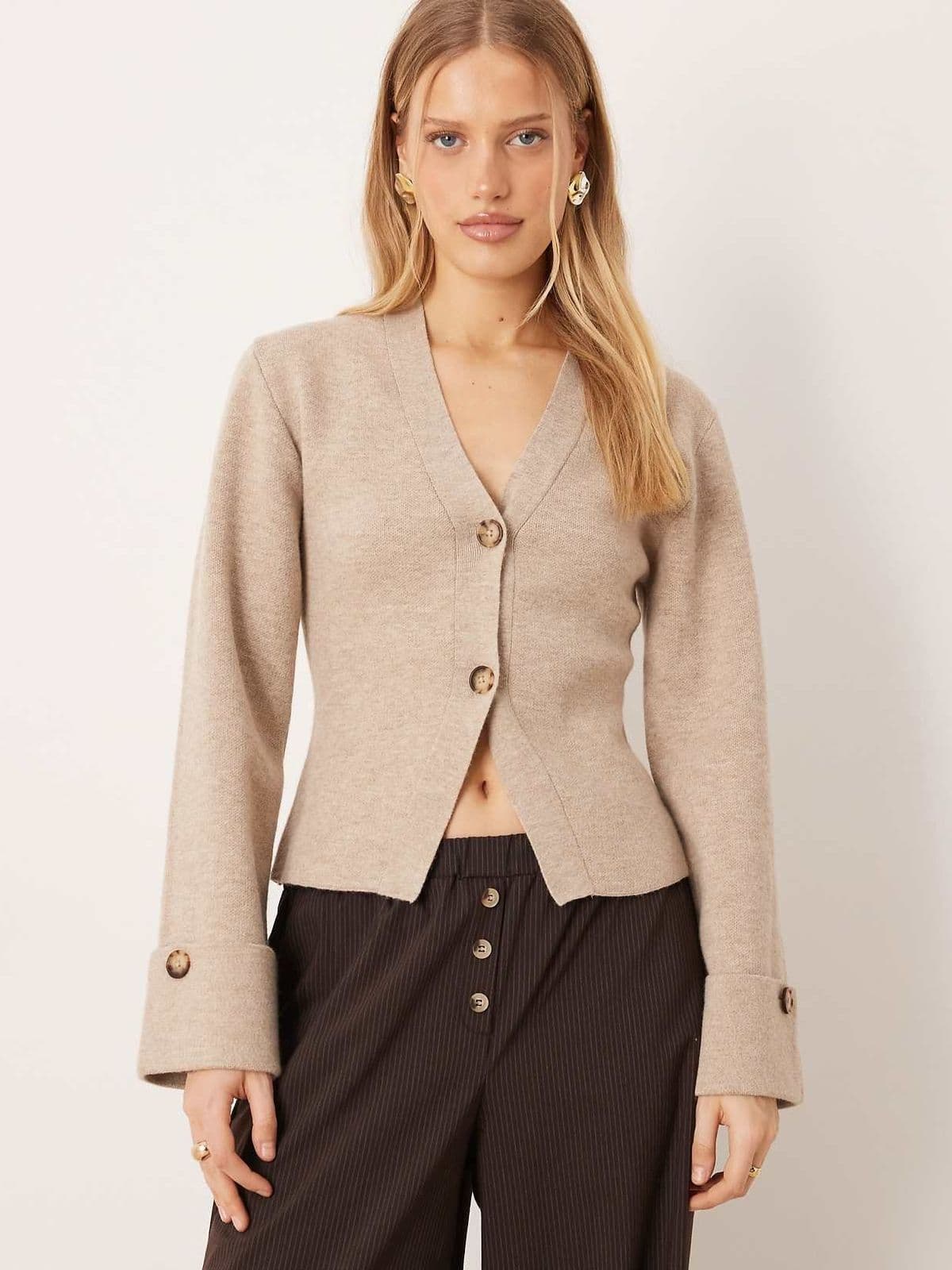 ASOS product image e3eacbb546d4