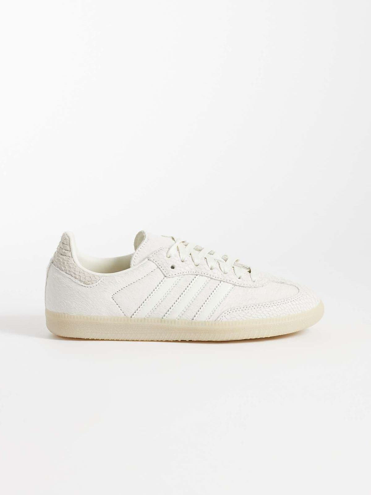 ASOS product image e40ee8682f4d
