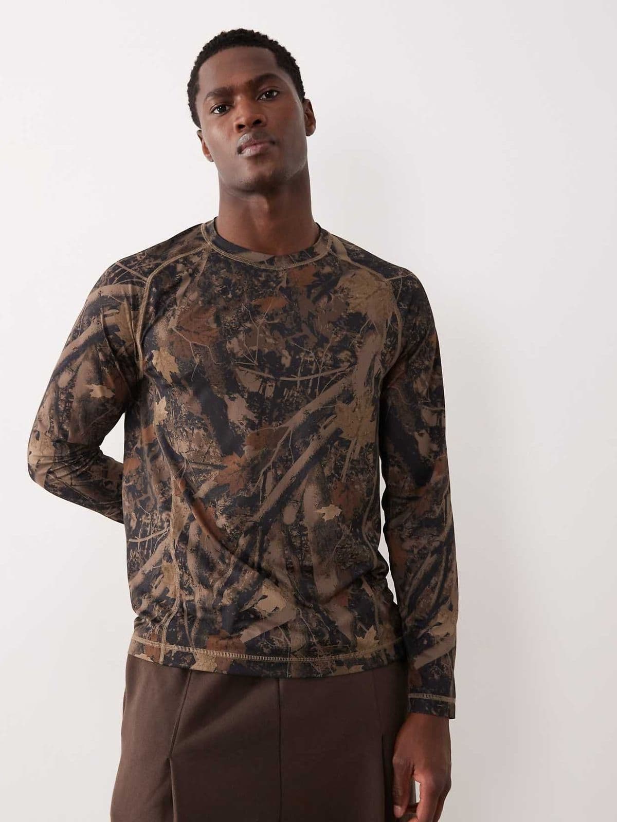 ASOS product image e4198d04c266