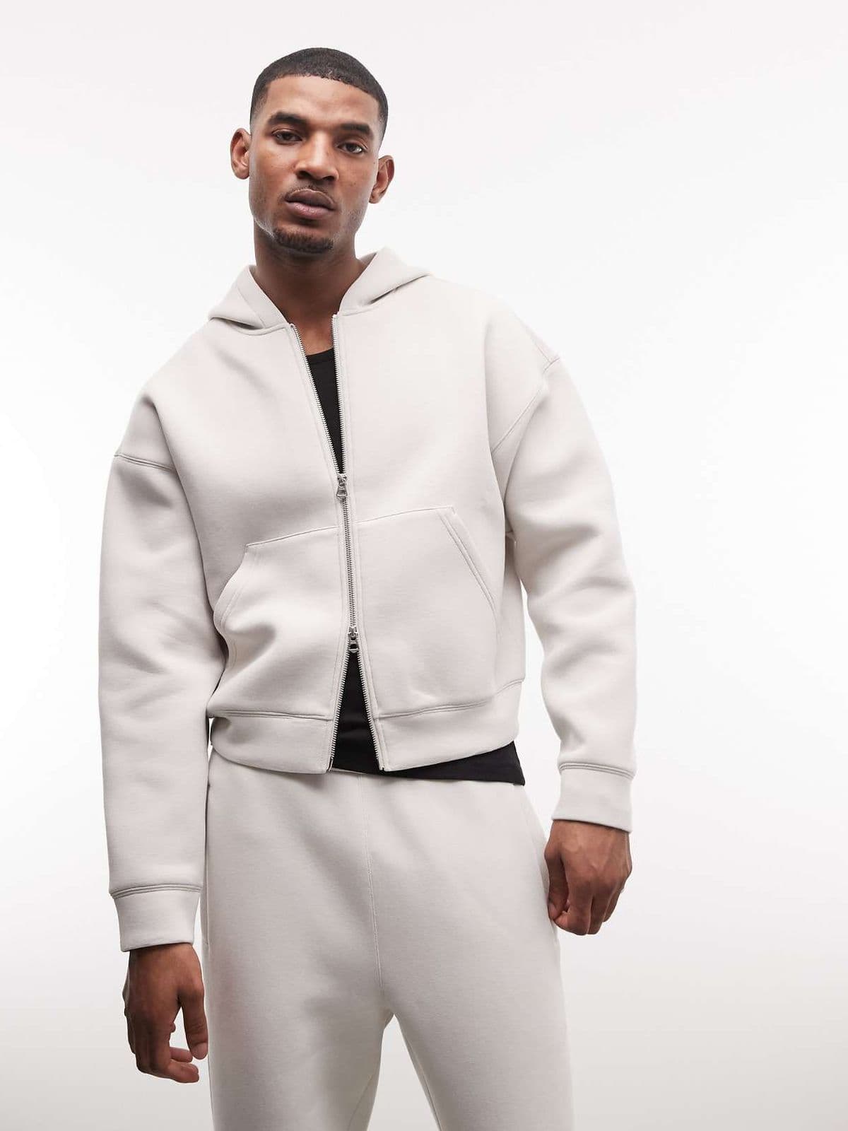 ASOS product image e47c95254020