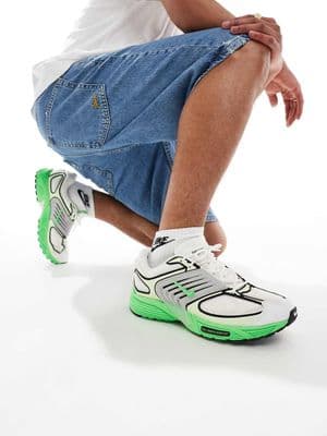 ASOS product image e4e5cb93e210