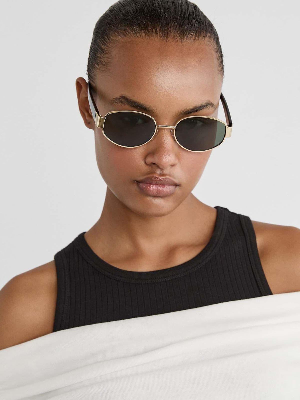 ASOS product image e54bfb47075d