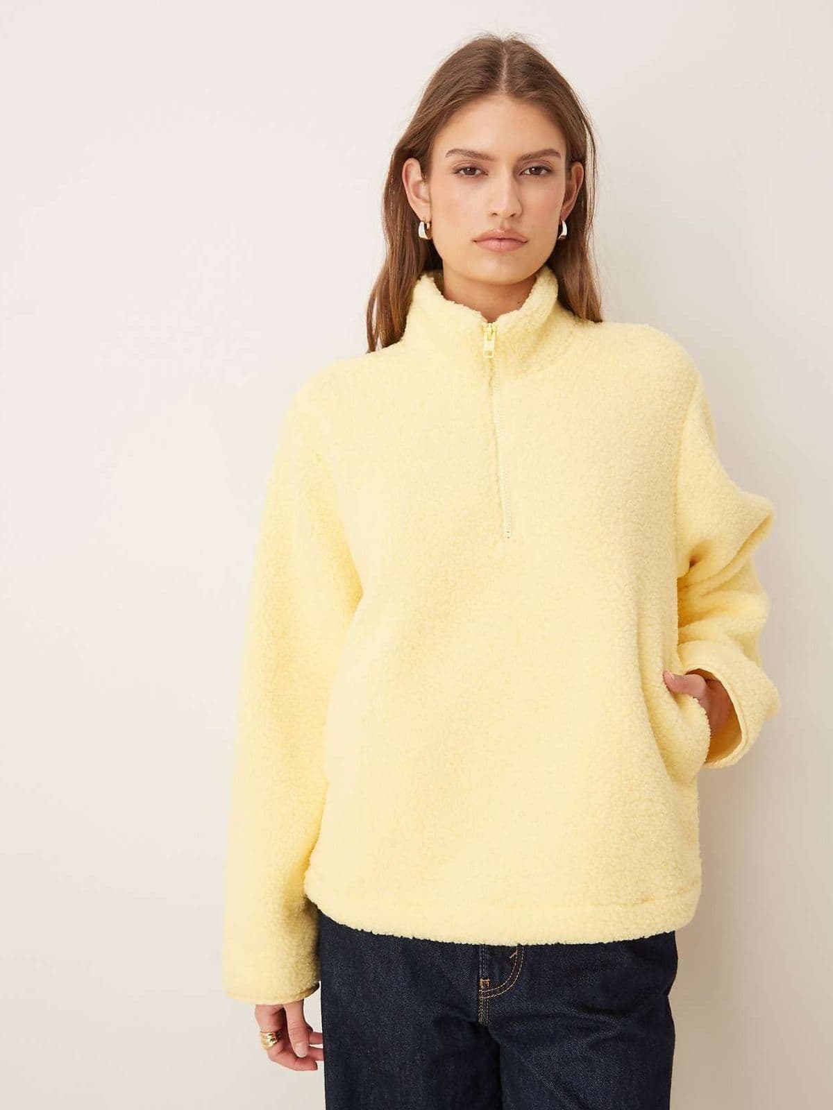 ASOS product image e5521110b3b2