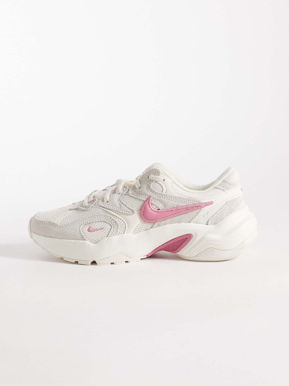 ASOS product image e5ad7b98c869