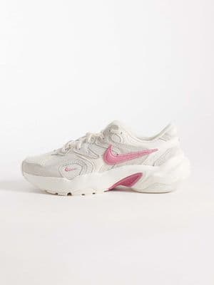 Nike AL8 sneakers