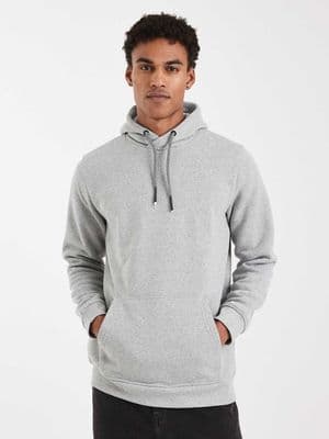 Brave Soul hoodie