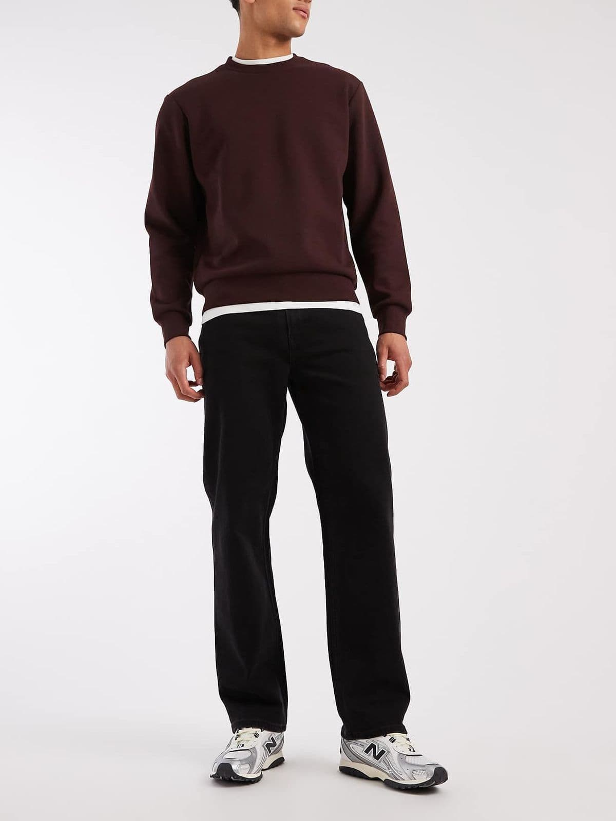 ASOS product image e5b8fefcdd81