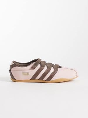 adidas Originals Tokyo Mary Jane sneakers