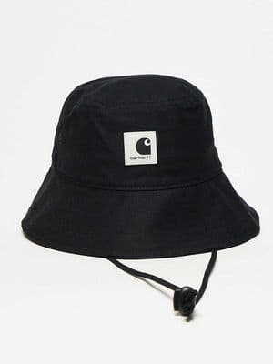 ASOS product image e612a8dbb1f3