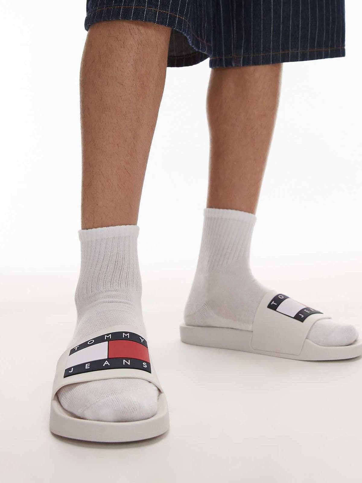 ASOS product image e619fdce3af7