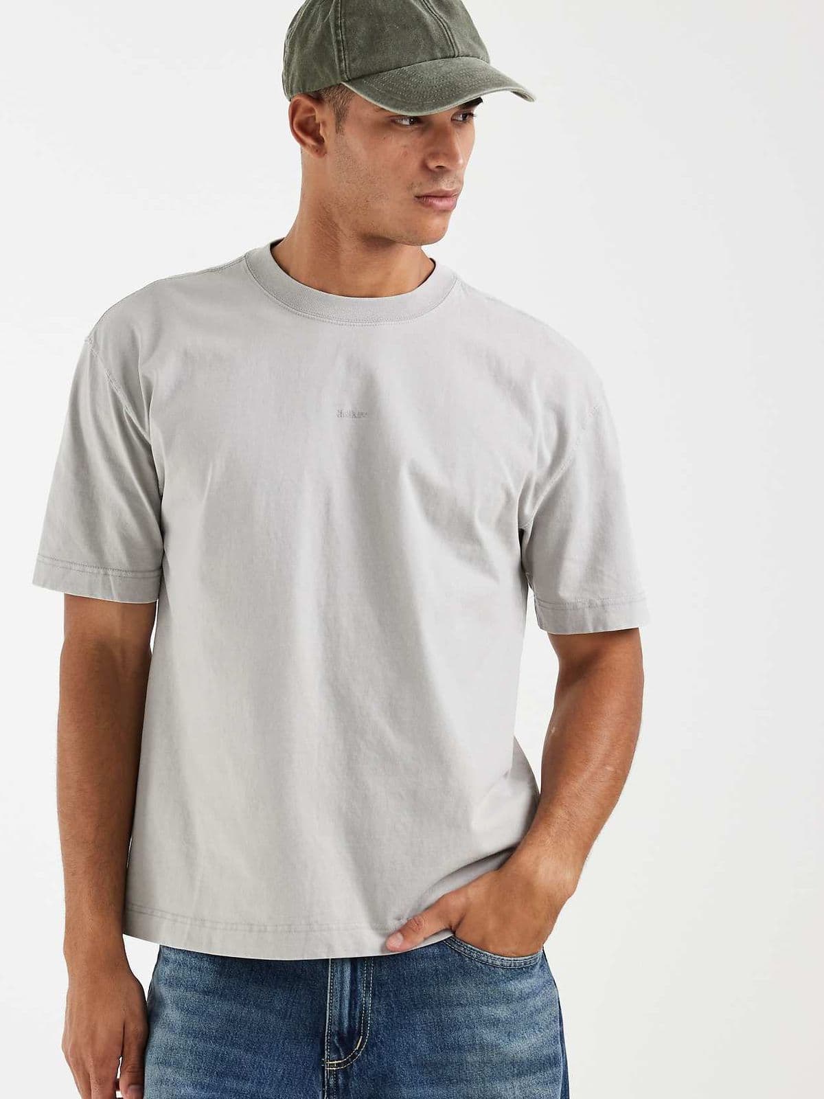 ASOS product image e6a0f32b0df0