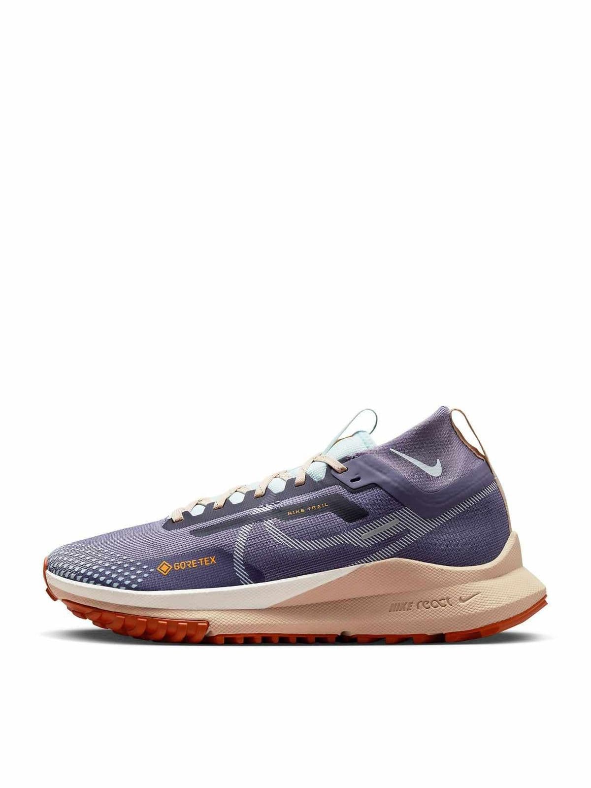 ASOS product image e730f0c7322e