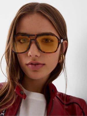 ASOS product image e732bc7e6cb4