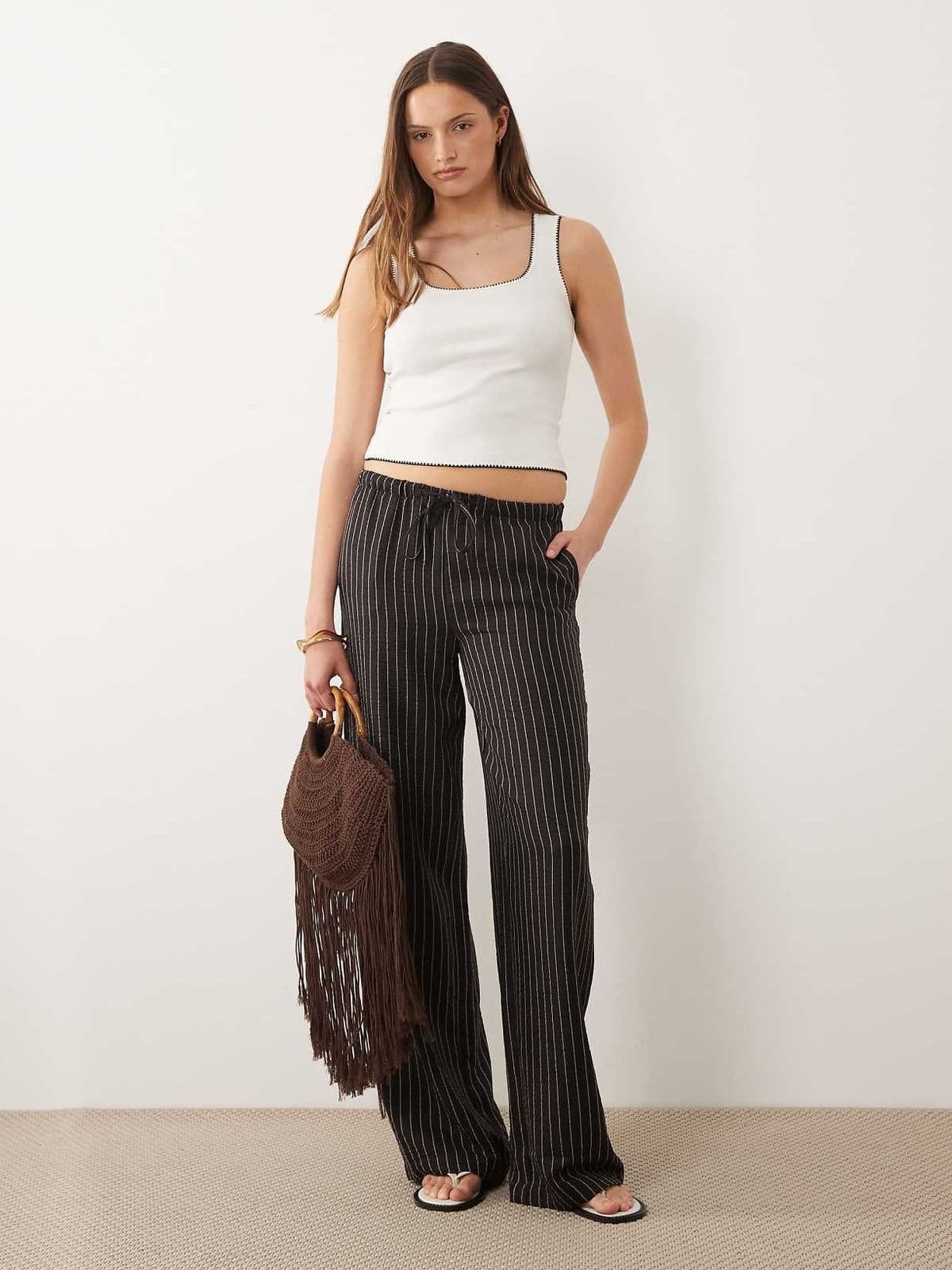 ASOS product image e75d8649fbf2