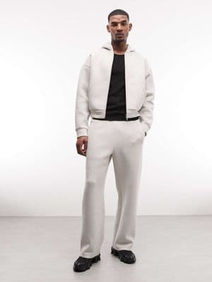 ASOS product image e76725a341e1