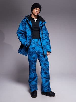 ASOS product image e7cb5f12414c