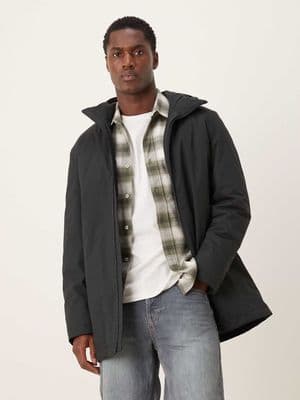 ASOS product image e7e731c444f4