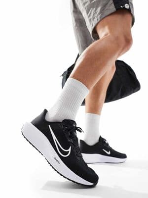 ASOS product image e8430d105121