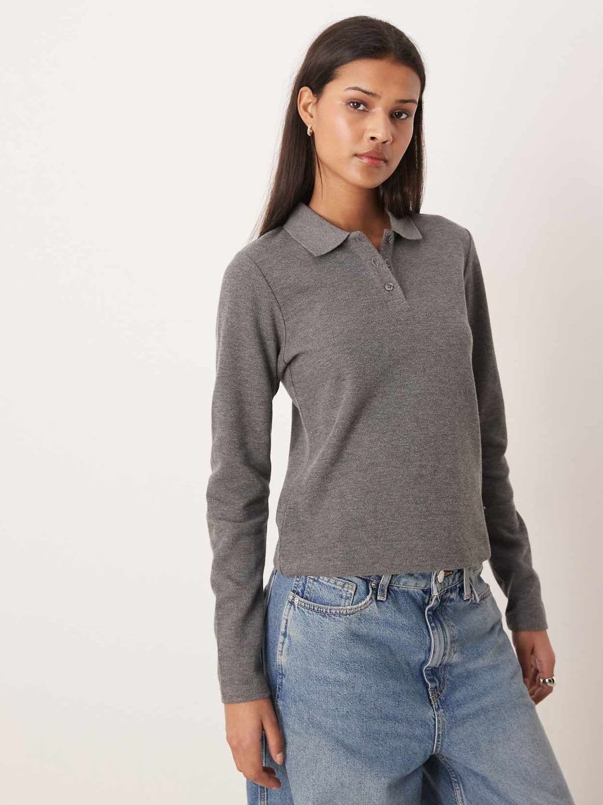 ASOS product image e85a078917d4