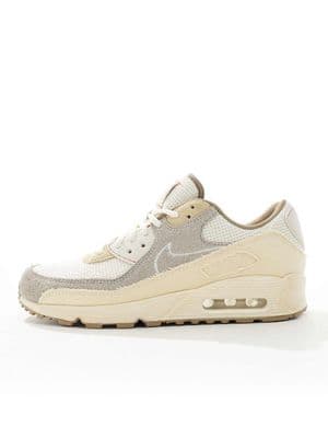 Nike Air Max 90 sneakers