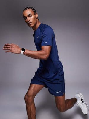 Nike Running Dri-FIT ADV T-shirt
