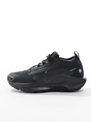 Nike Running ReactX Pegasus Trail 5 GORE-TEX sneakers