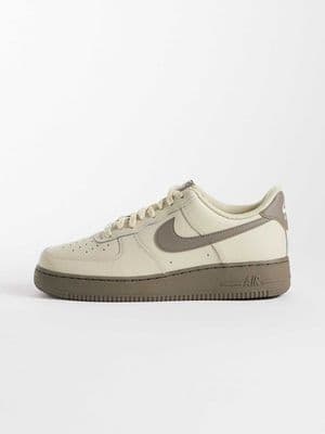 Nike Air Force 1 '07 sneakers