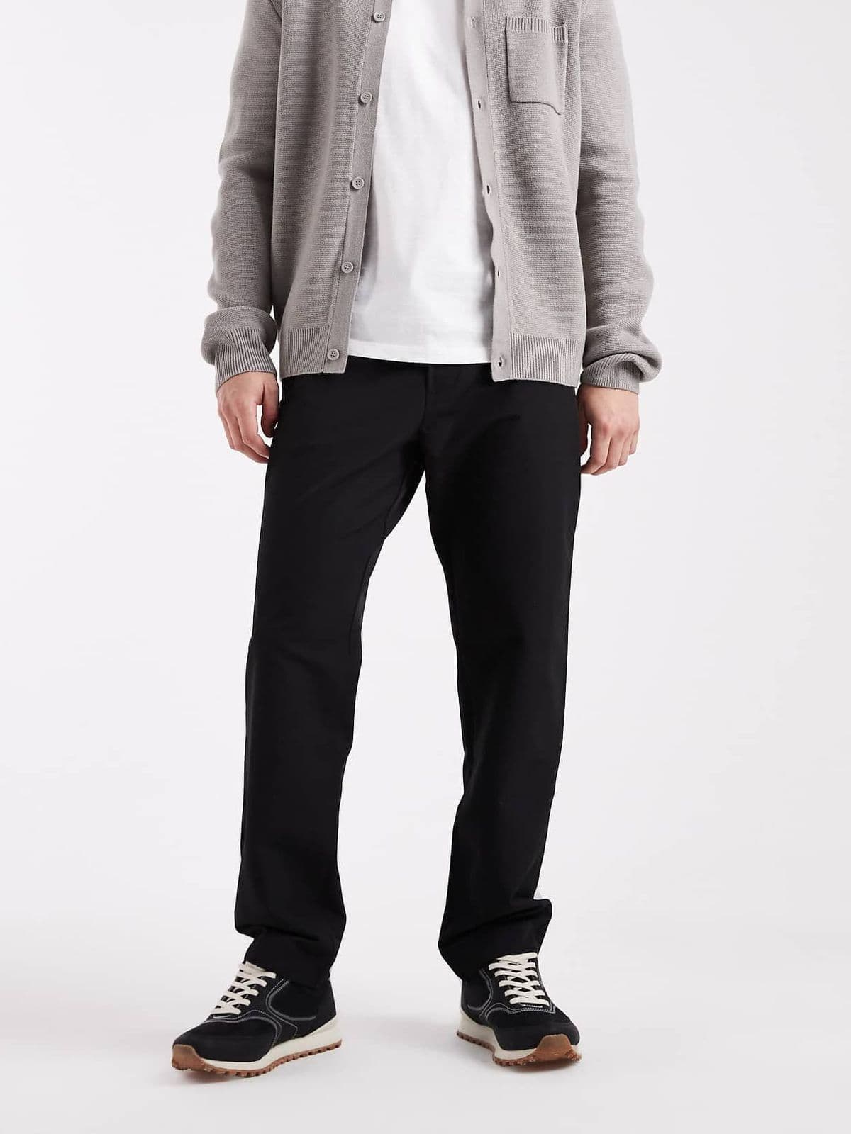 ASOS product image eb762ee70e62