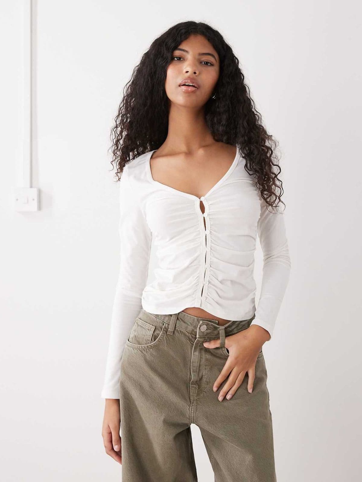 ASOS product image eb7e04c2d553
