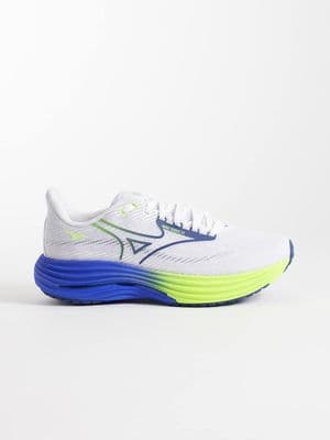 Mizuno Wave Rider 29 running sneakers