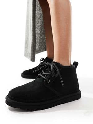 ASOS product image eca131947770