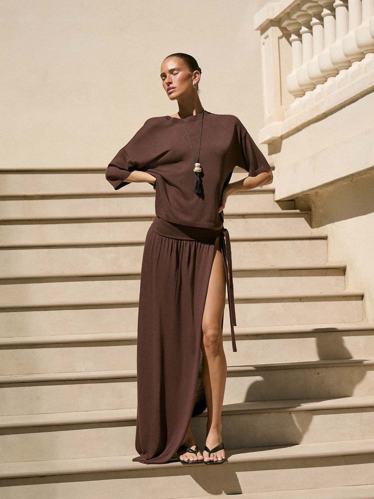 ASOS product image ecd6c4abb048