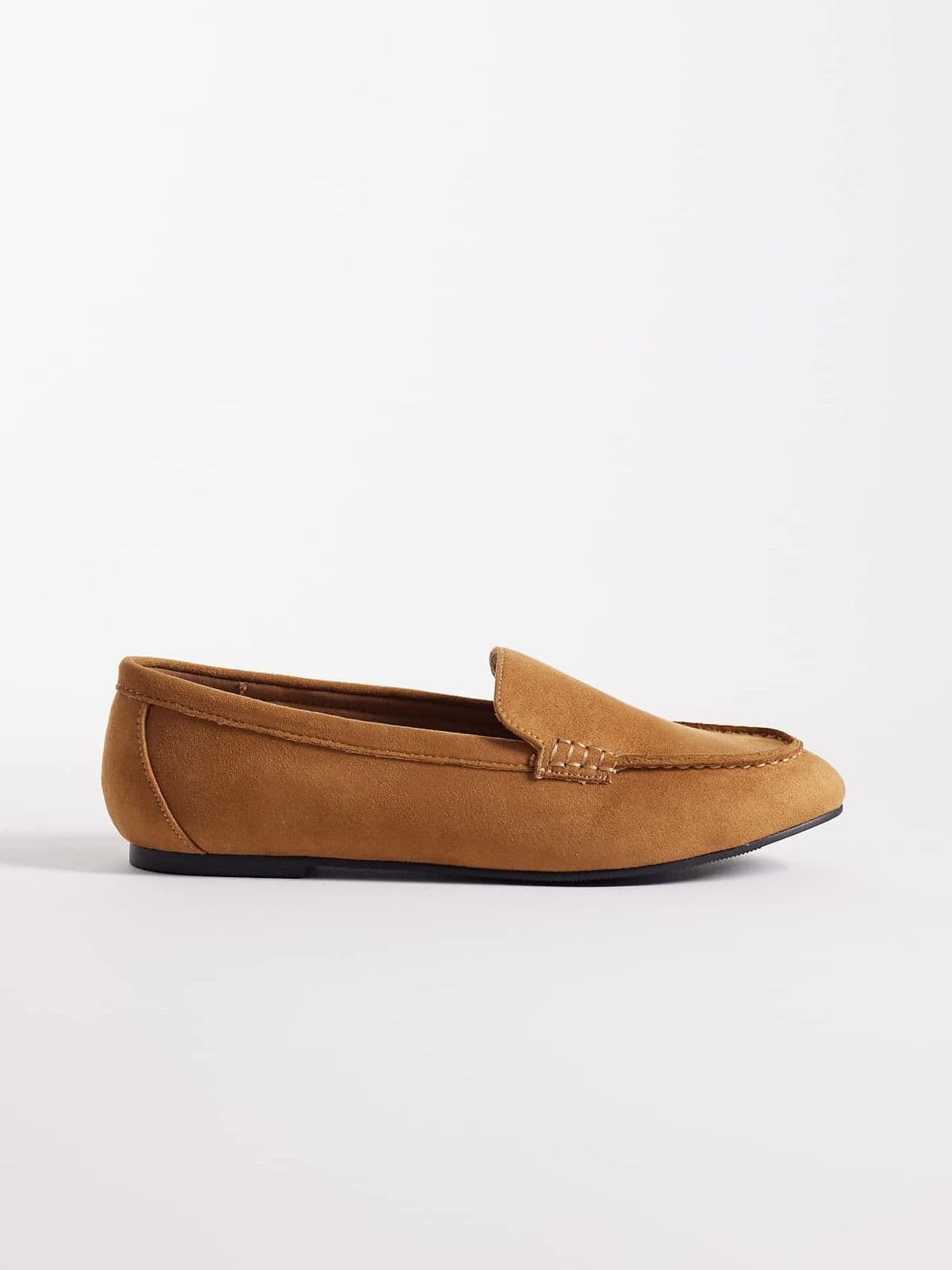 ASOS product image ed5f38ed8fa6