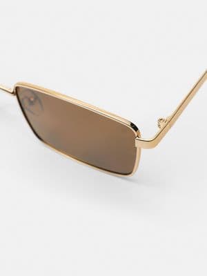 ASOS product image ee05db149663