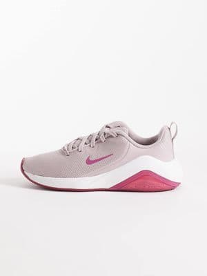 Nike Training Air Zoom Bella 7 sneakers