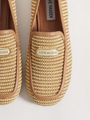 ASOS product image ee82a594c326