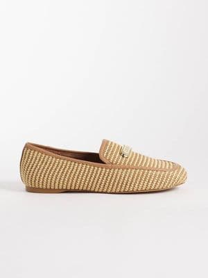 ASOS product image eed8d90fea2d