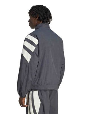 adidas Originals Santiago track top
