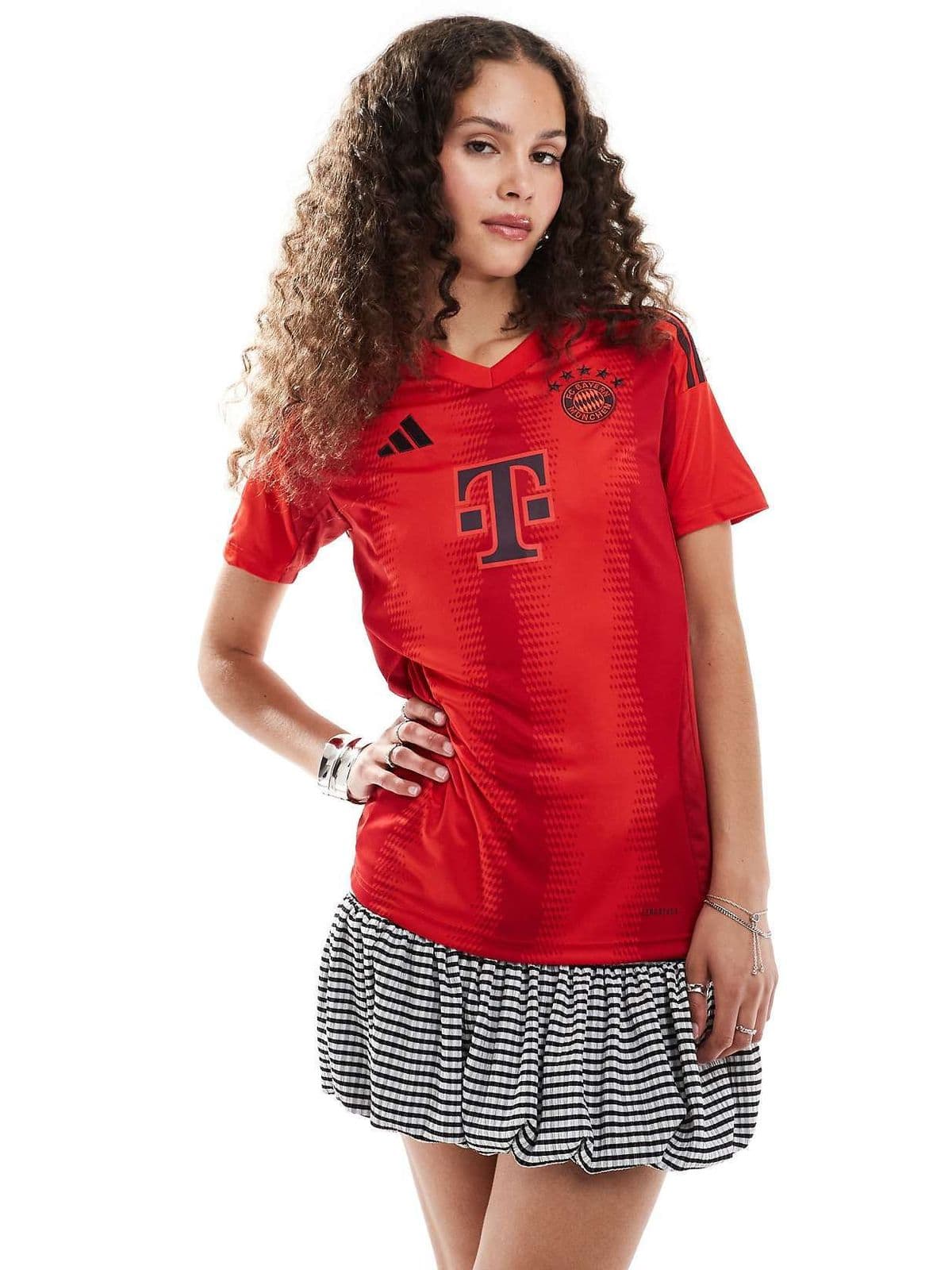 ASOS product image eefa13c5c047