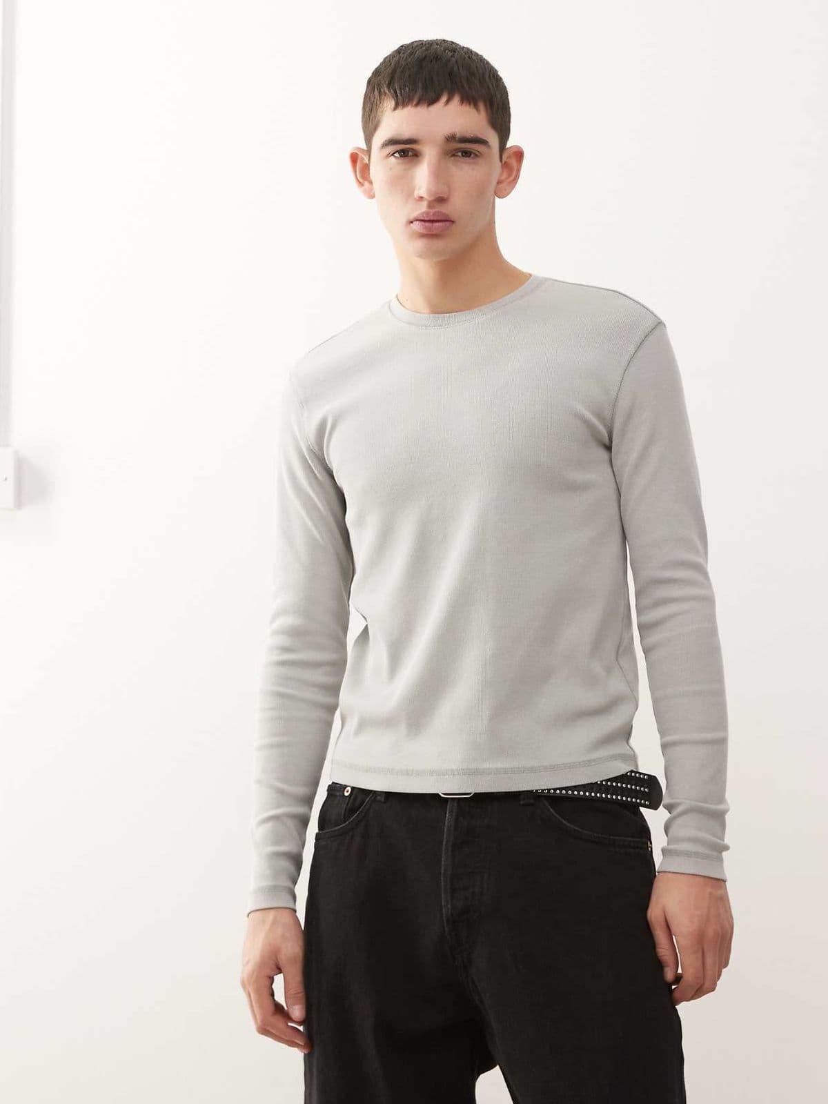 ASOS product image ef34795eb570