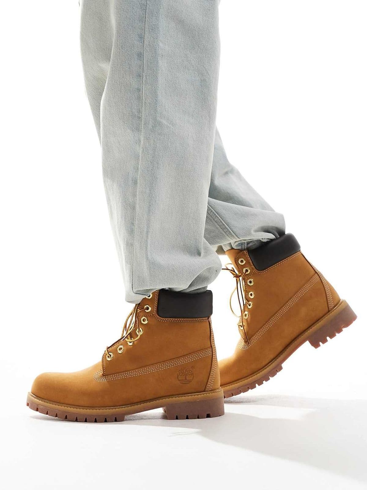 ASOS product image ef437883d91e