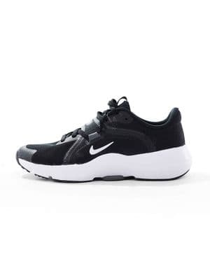 Nike Training In-Season 13 sneakers