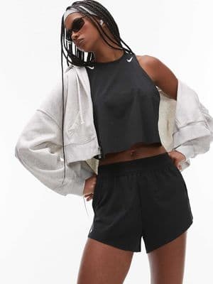 ASOS product image efd6ec48cd3b
