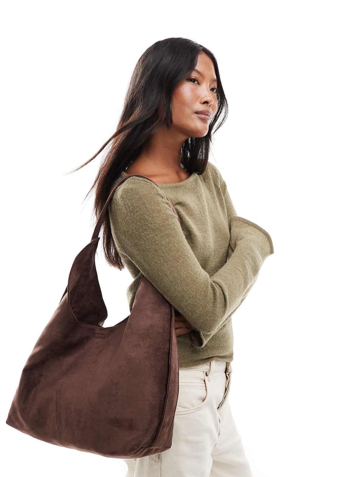 ASOS product image eff76e75d7c7