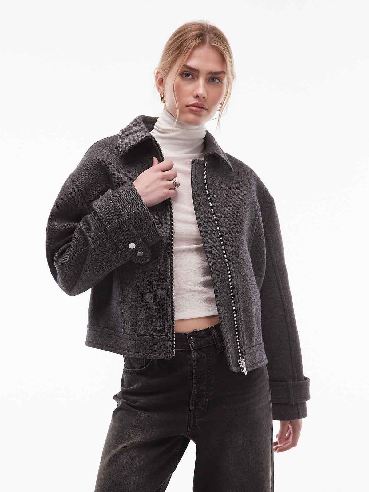 ASOS product image f0114d5a28ac